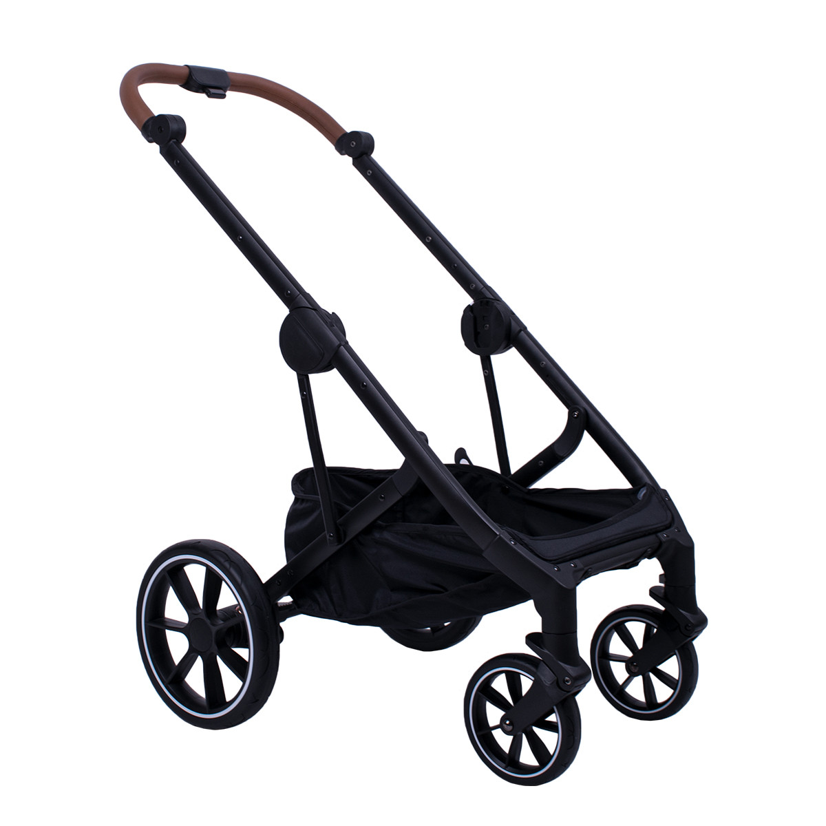 Jungle kolica Motto 3U1-B, 0m+