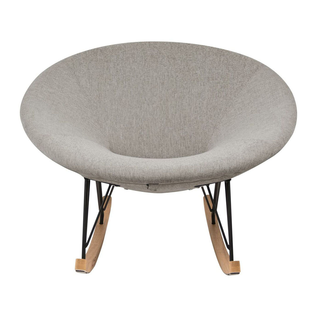 Quax stolica za ljuljanje