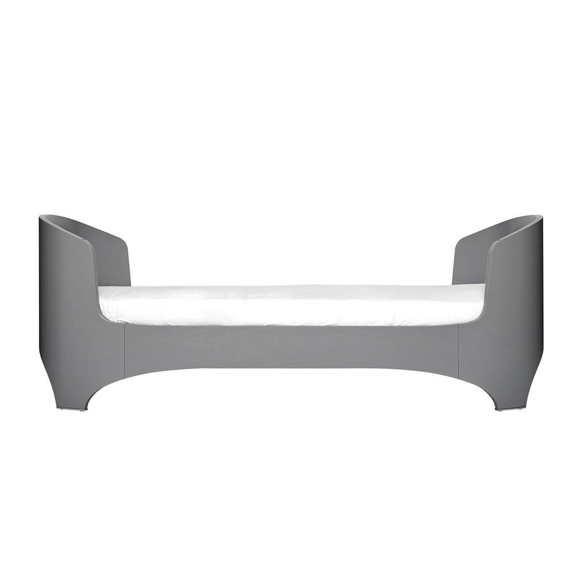 Leander proširenje za krevetacClassic, Grey