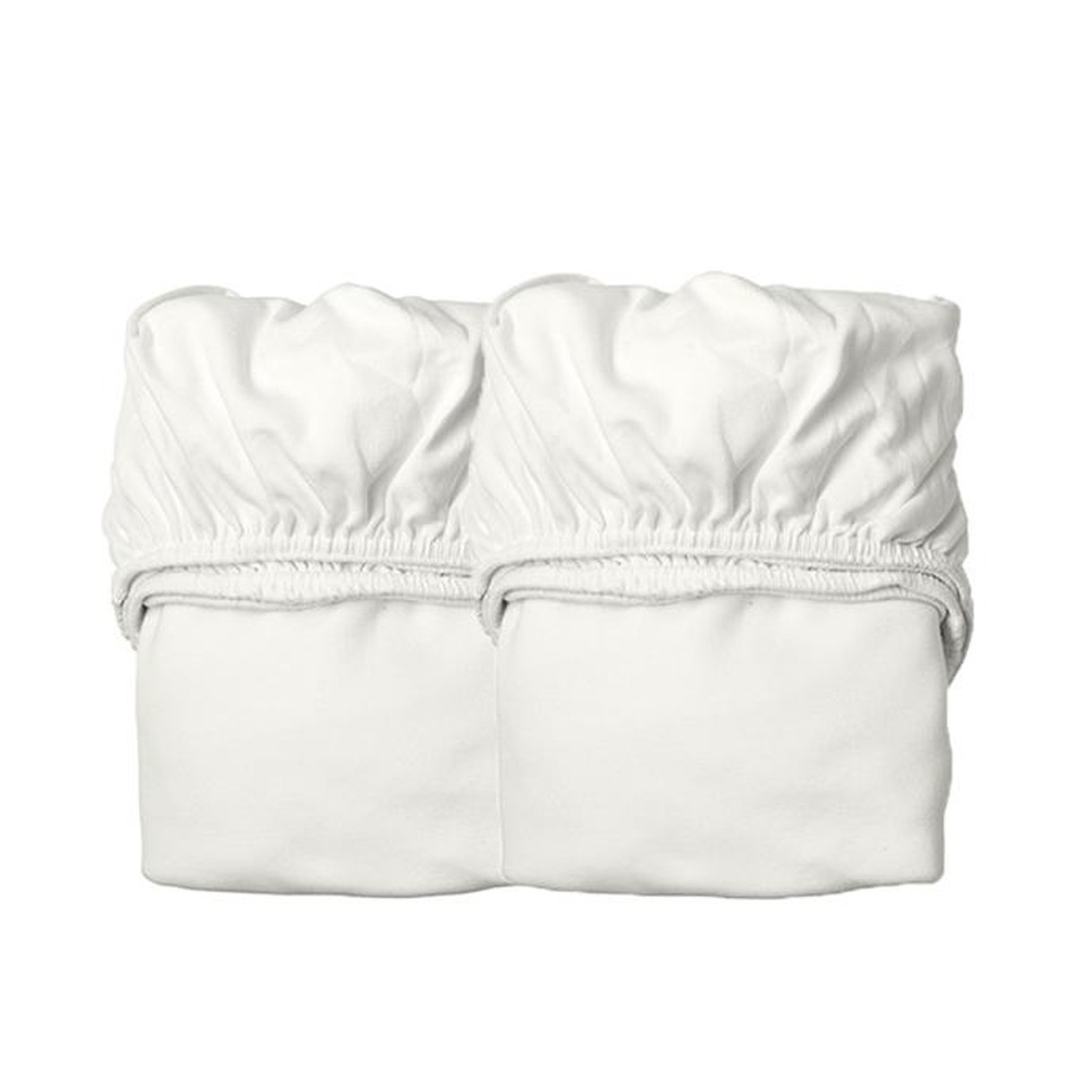 Leander navlaka za dušek Snow,140x70cm