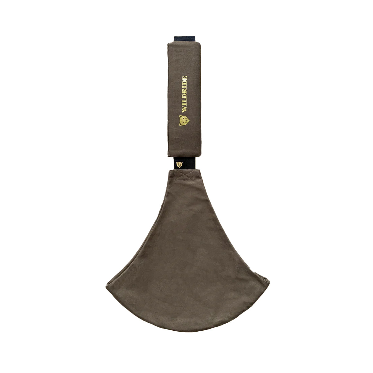 Wildride nosiljka, Coffee