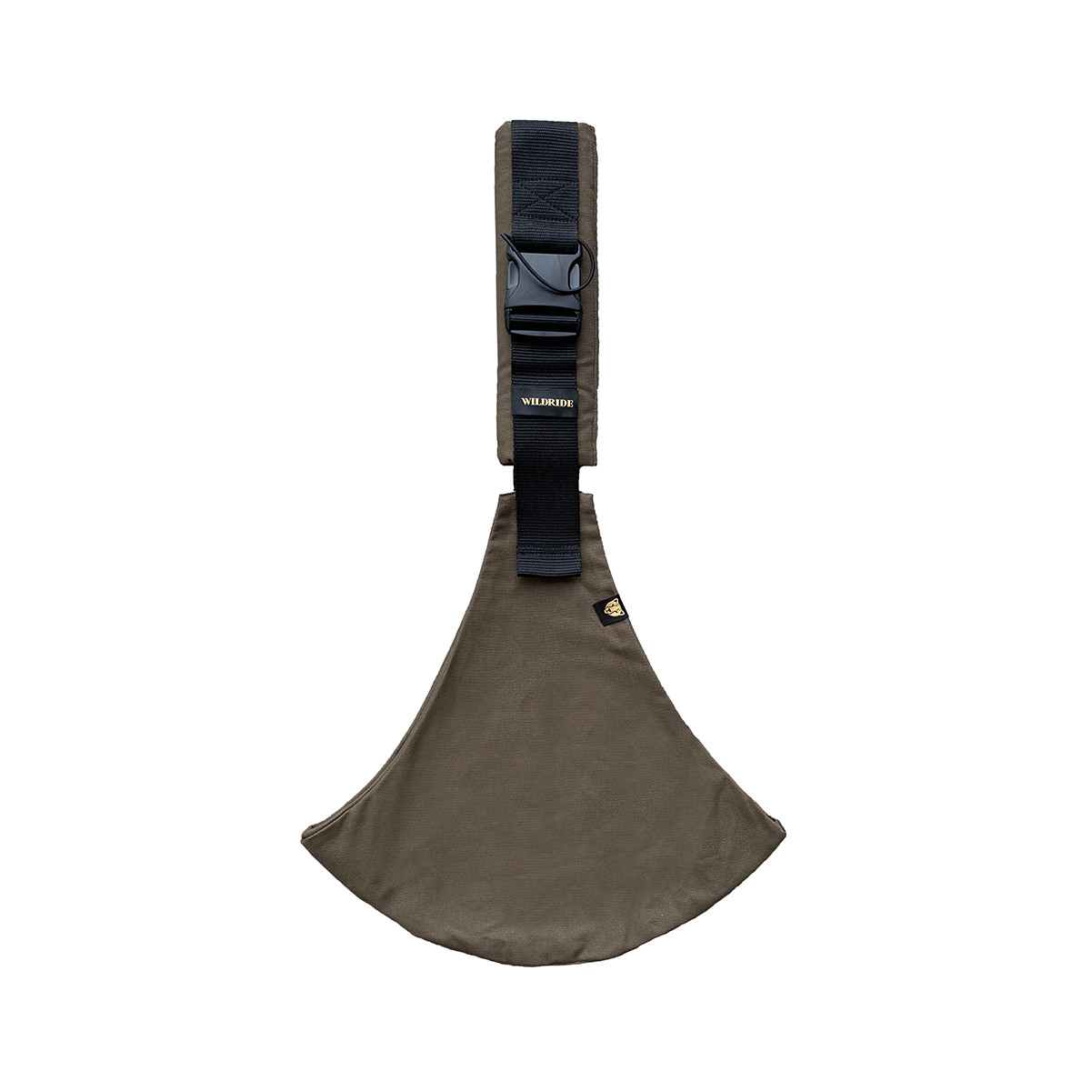 Wildride nosiljka, Coffee