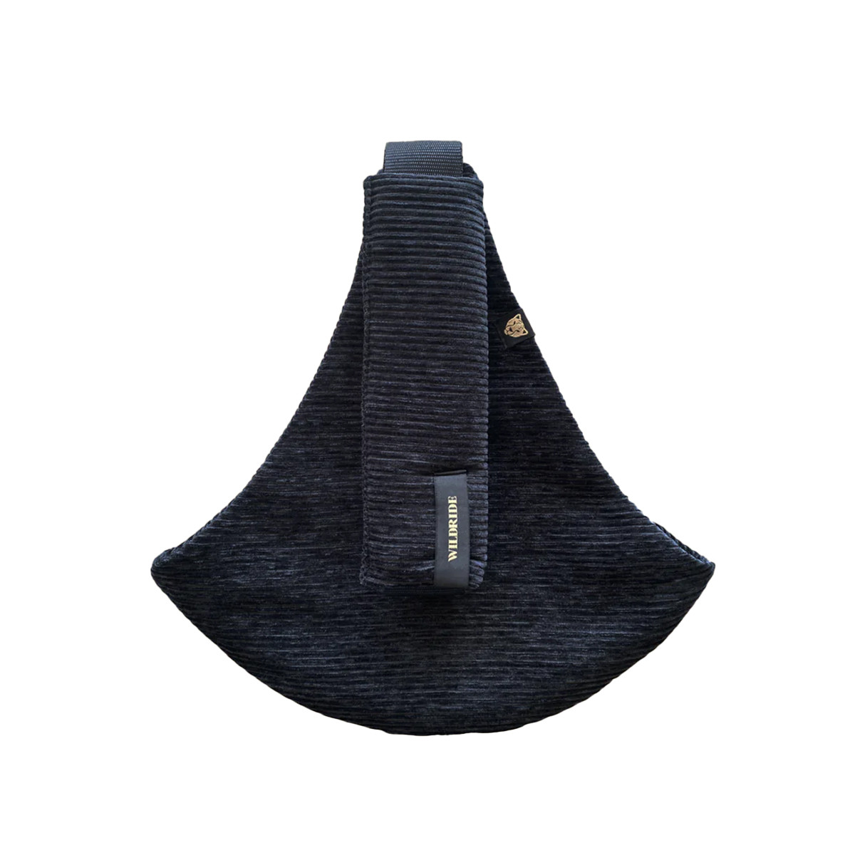 Wildride nosiljka, Black Cord