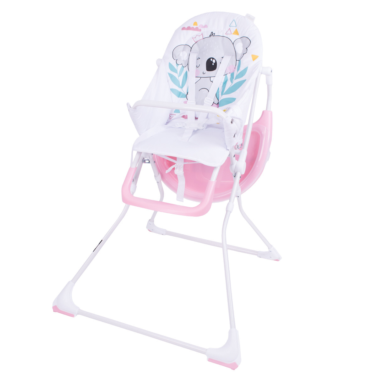 Jungle hranilica Bubble-PI, 6M+