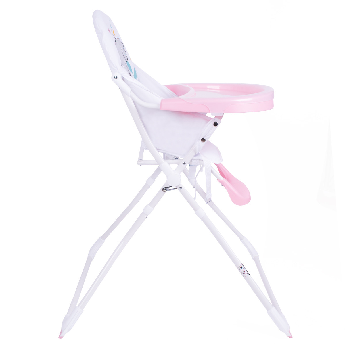 Jungle hranilica Bubble-PI, 6M+