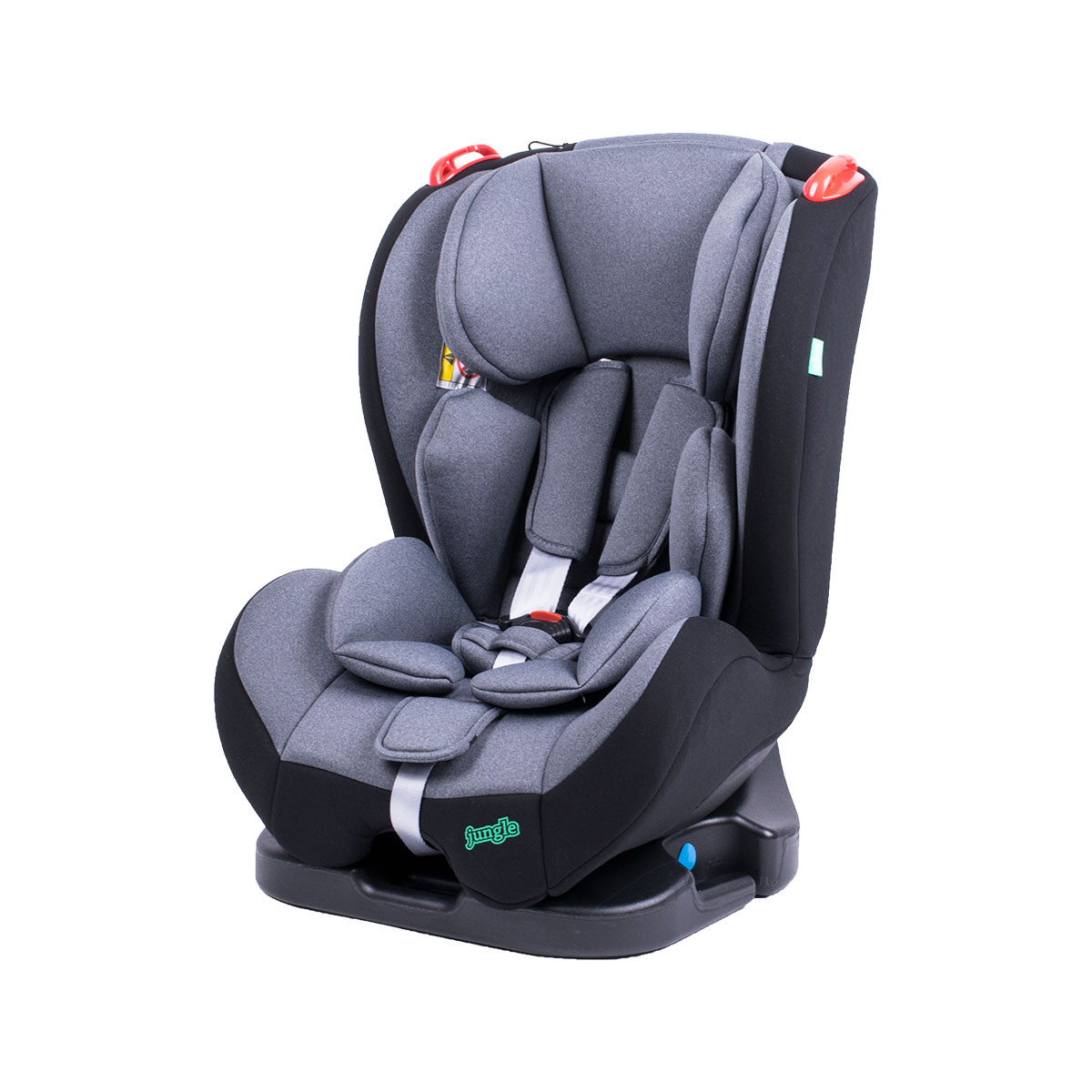 Jungle autosedište Siesta, 0-25kg