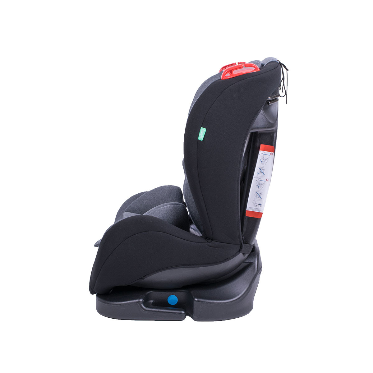 Jungle autosedište Siesta, 0-25kg