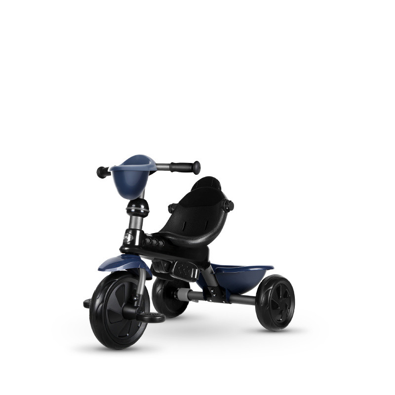 Qplay tricikl Cosy, 4/1