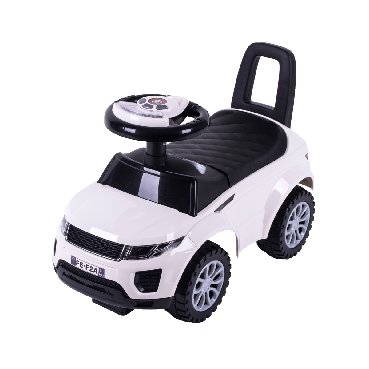 Jungle guralica 613W