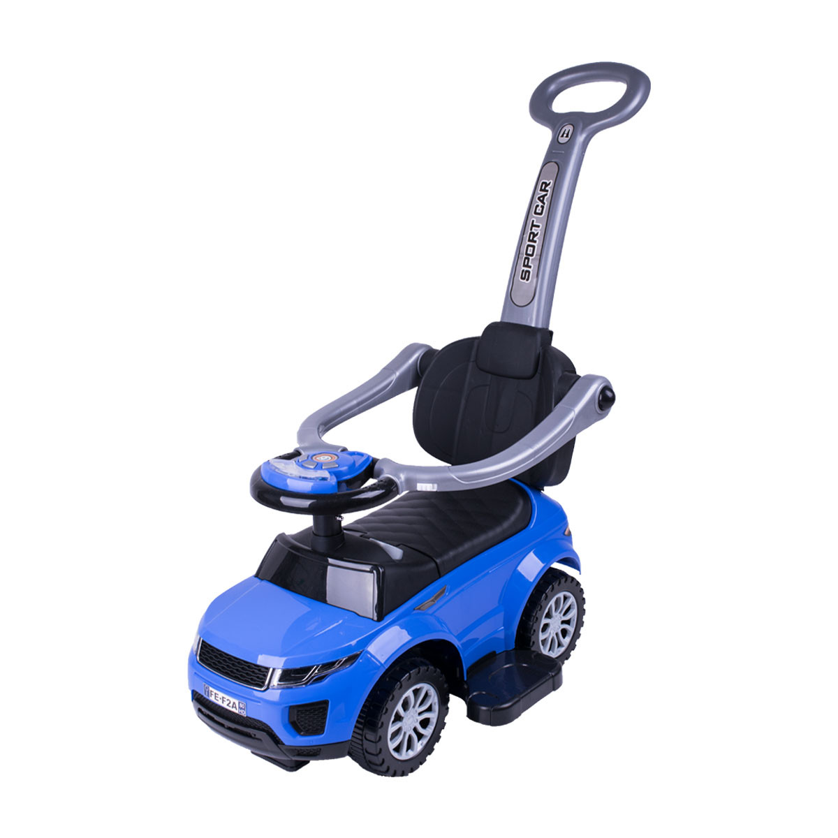 Jungle guralica 614W