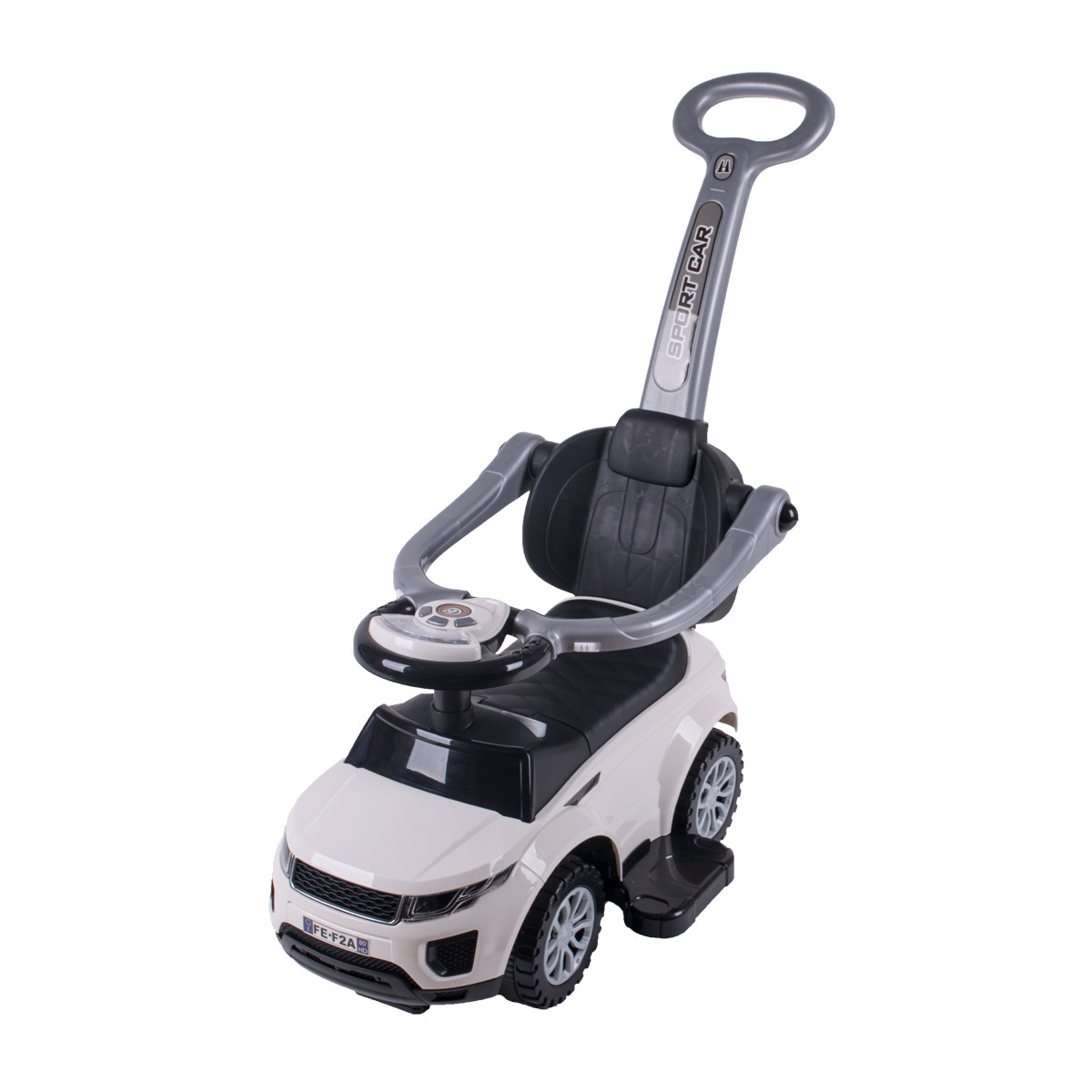 Jungle guralica 614W