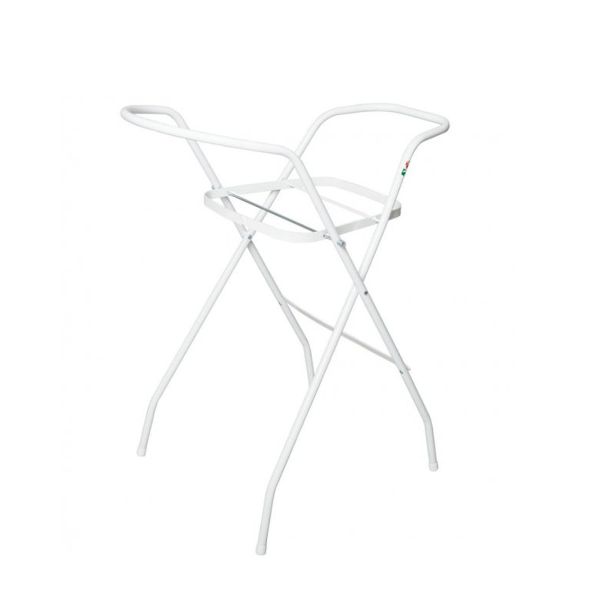 Maltex stalak za kadicu 84cm