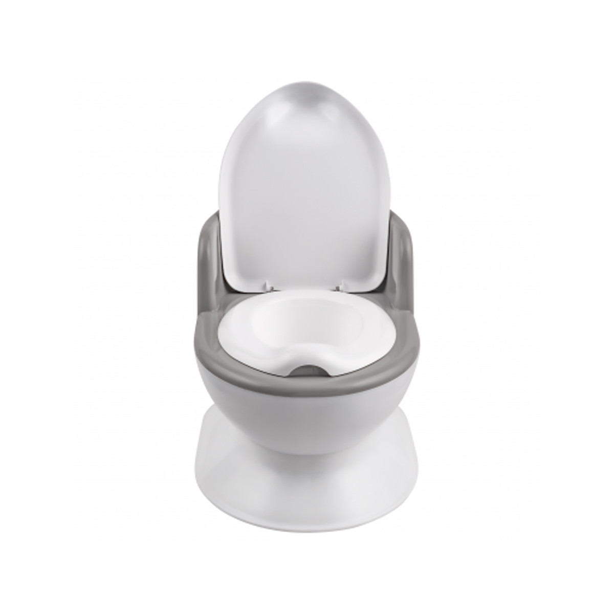 Maltex noša - wc šolja