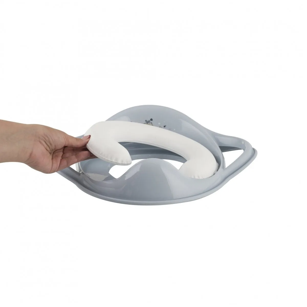 Maltex, adapter za WC