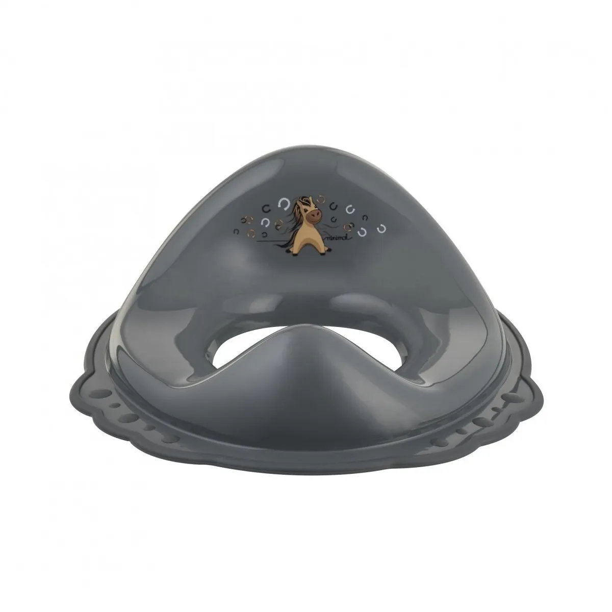 Maltex, adapter za WC