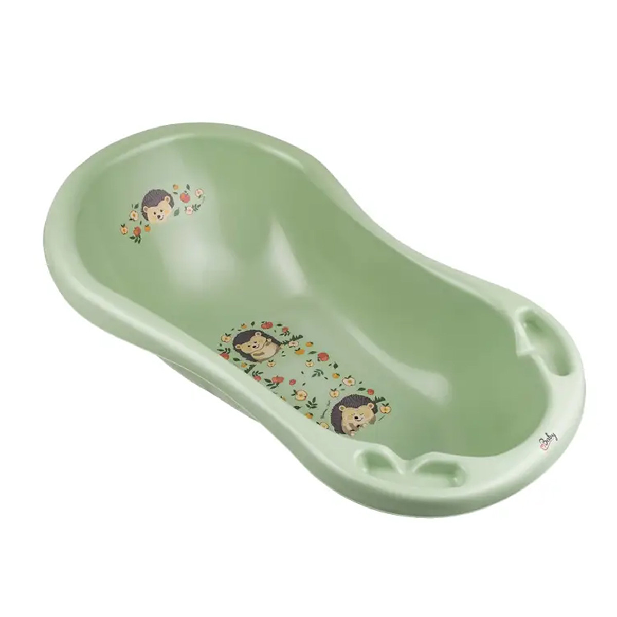 Maltex kadaica Jež 100cm