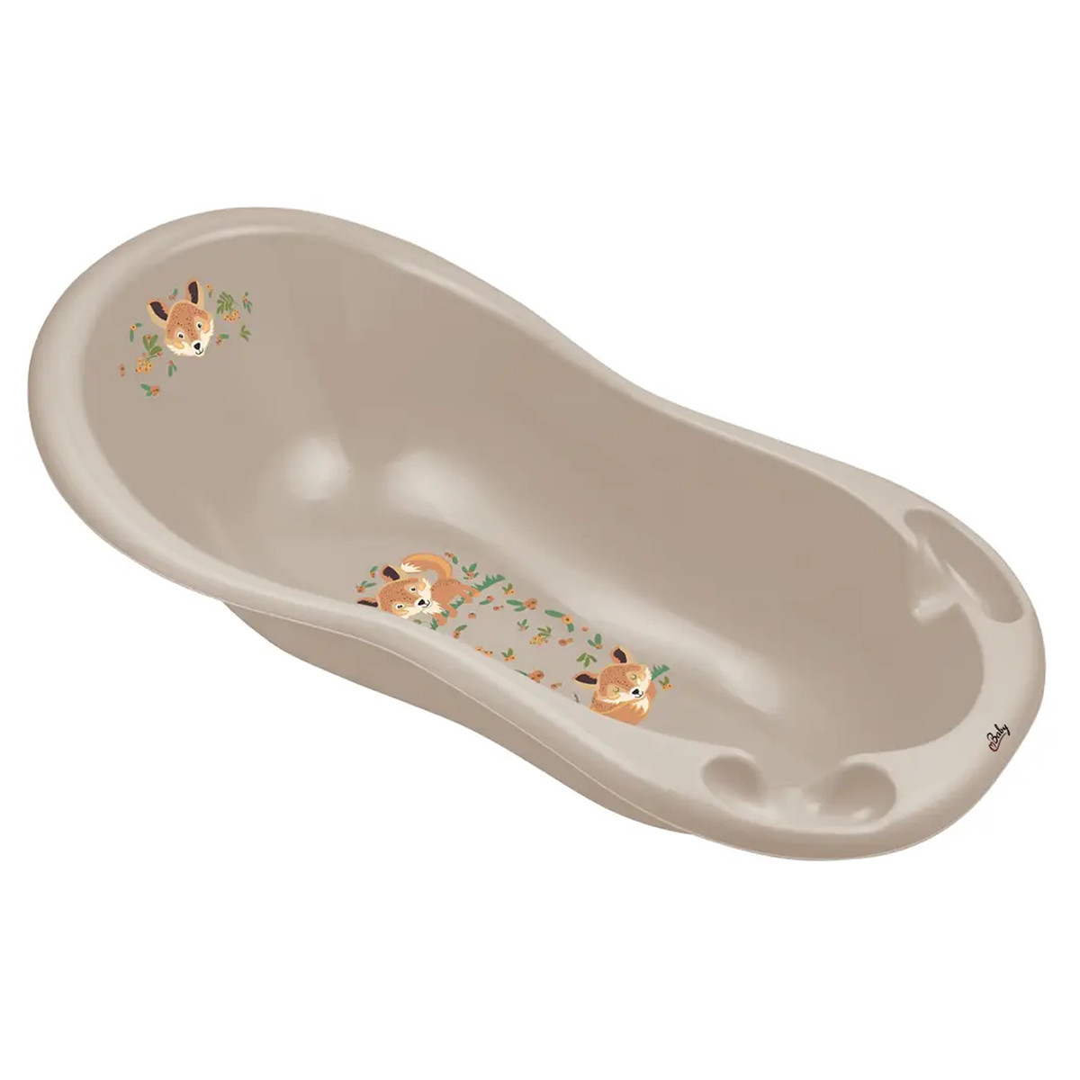 Maltex kadica Lisica 100cm