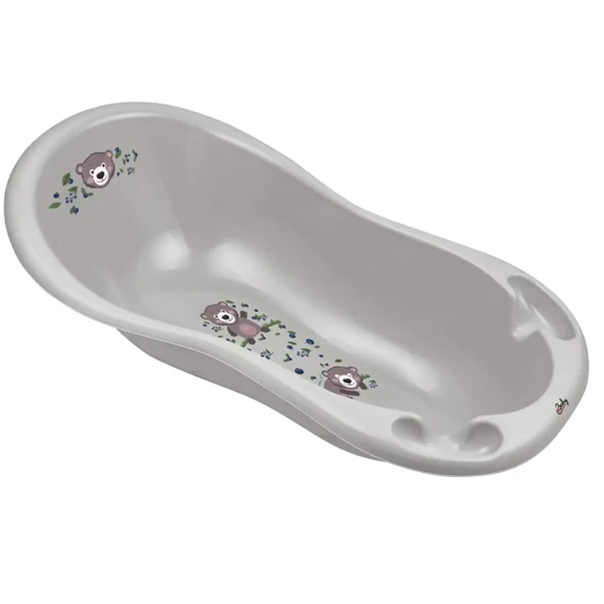 Maltex kadica Meda 100cm