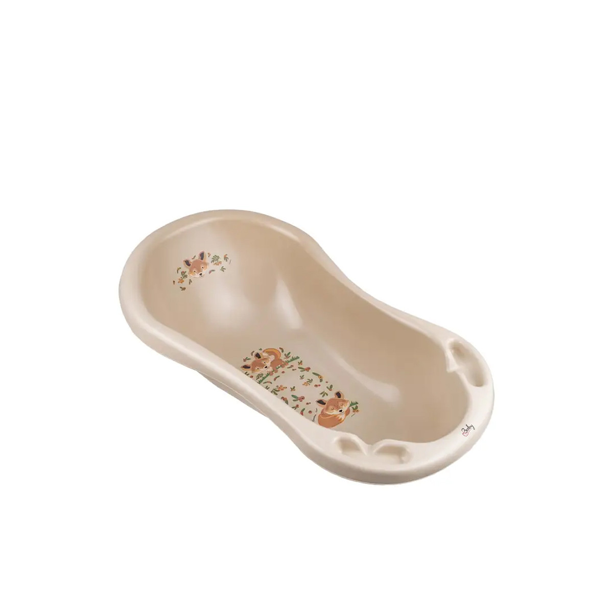 Maltex kadica Lisica 84cm