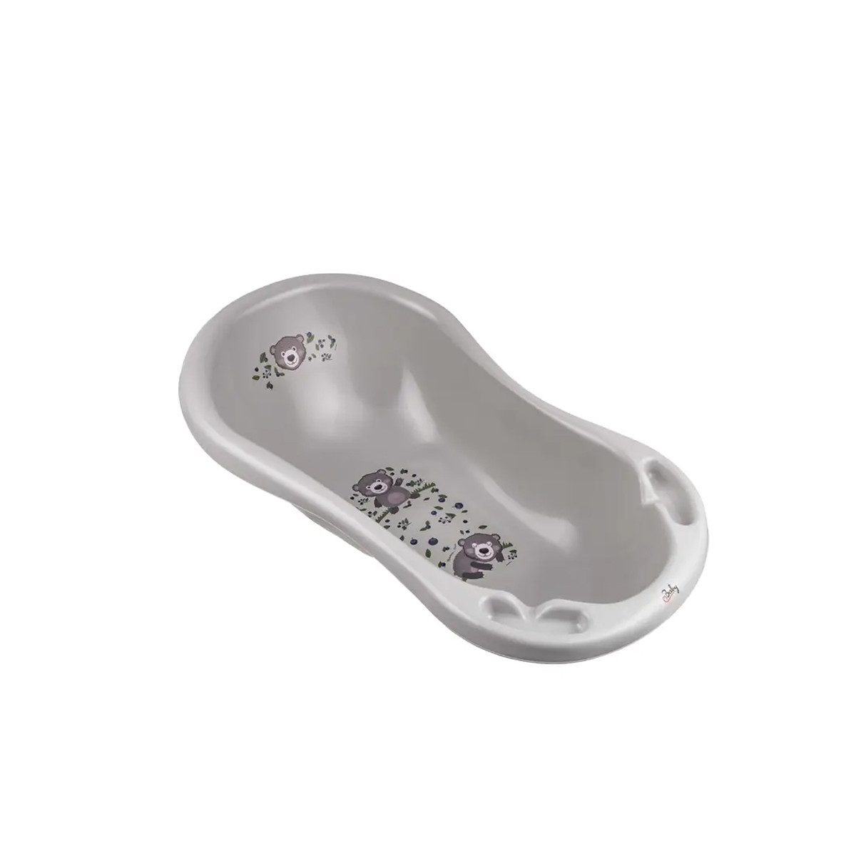 Maltex kadica Meda 84cm