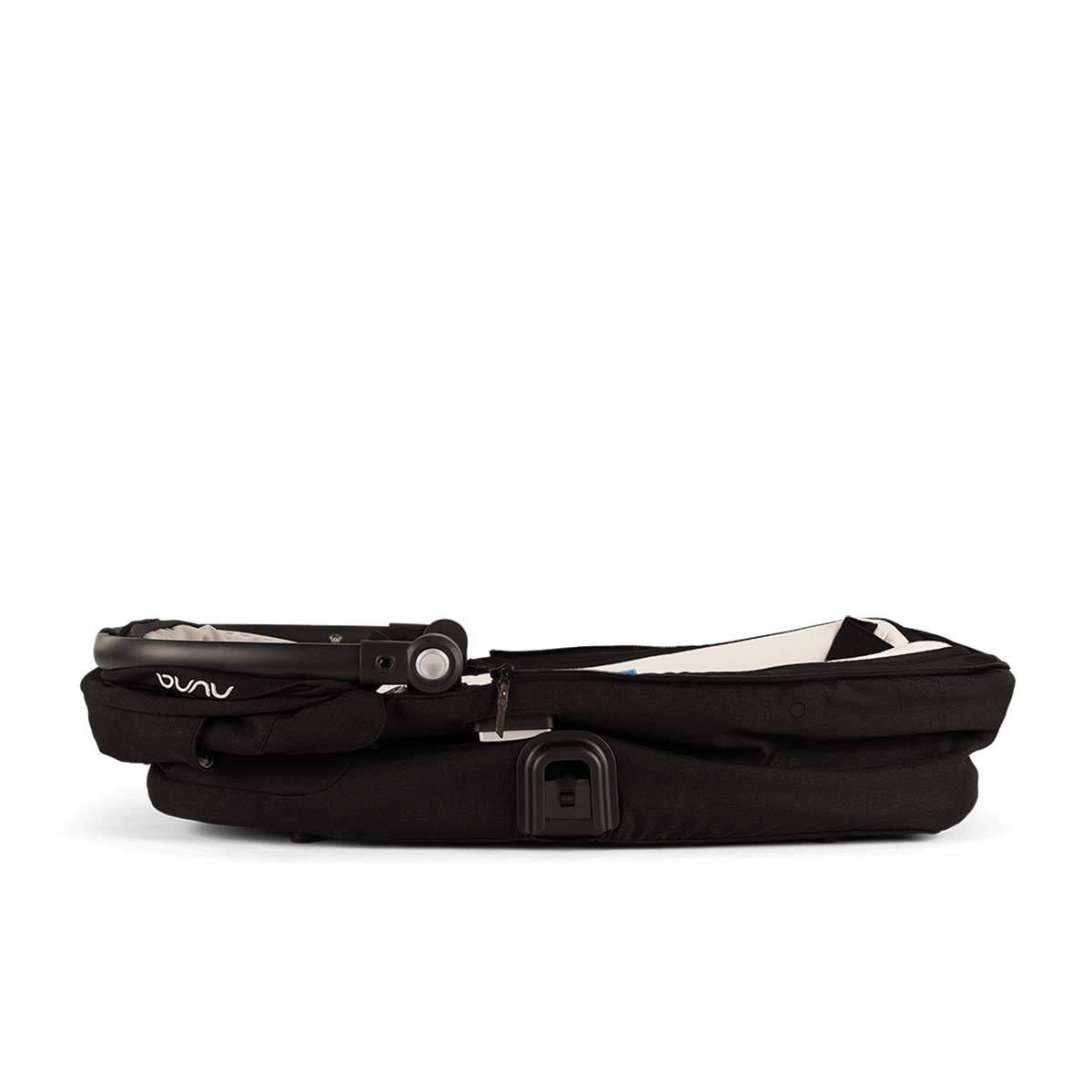 Nuna nosiljka za Demi Next, Caviar