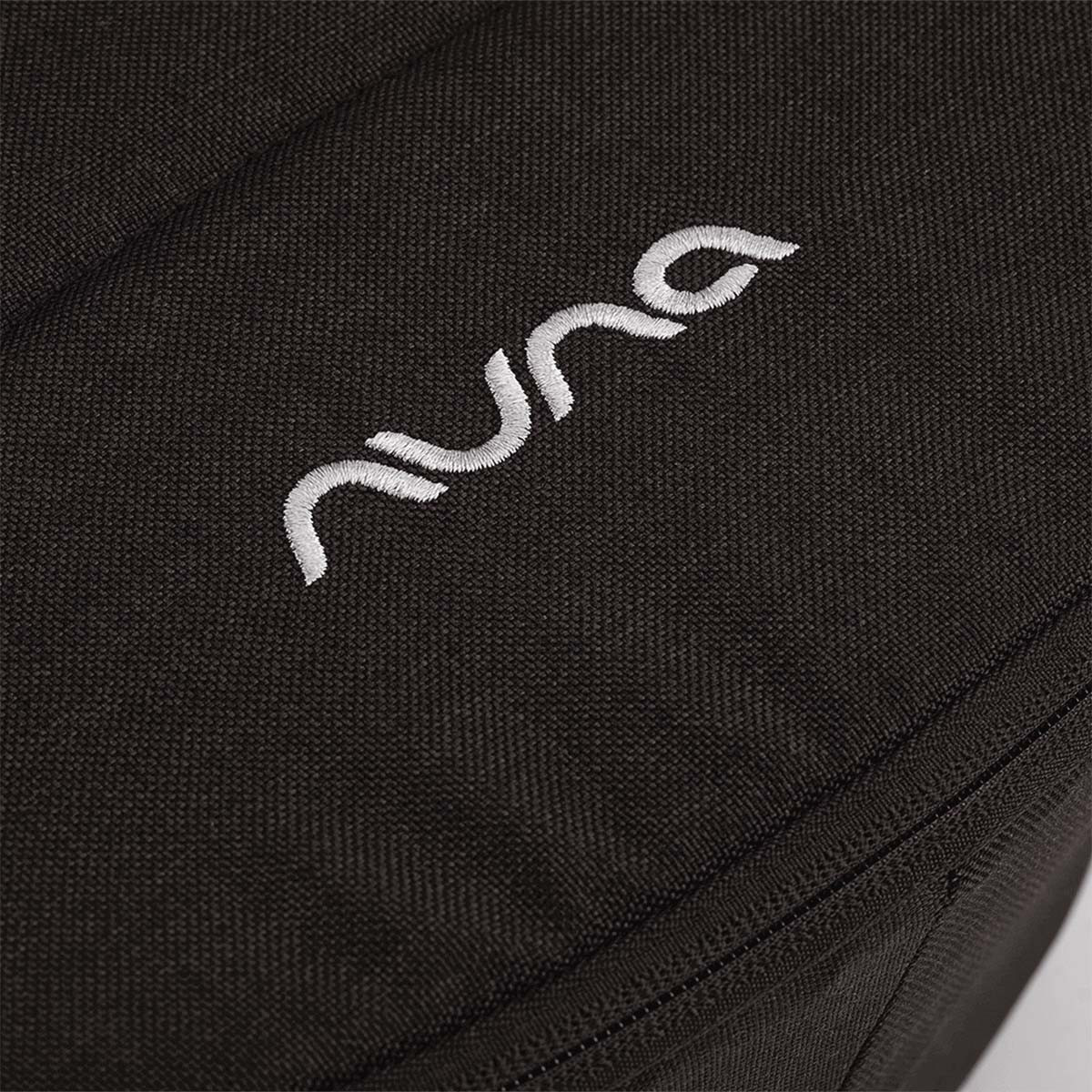 Nuna nosiljka za Demi Next, Caviar