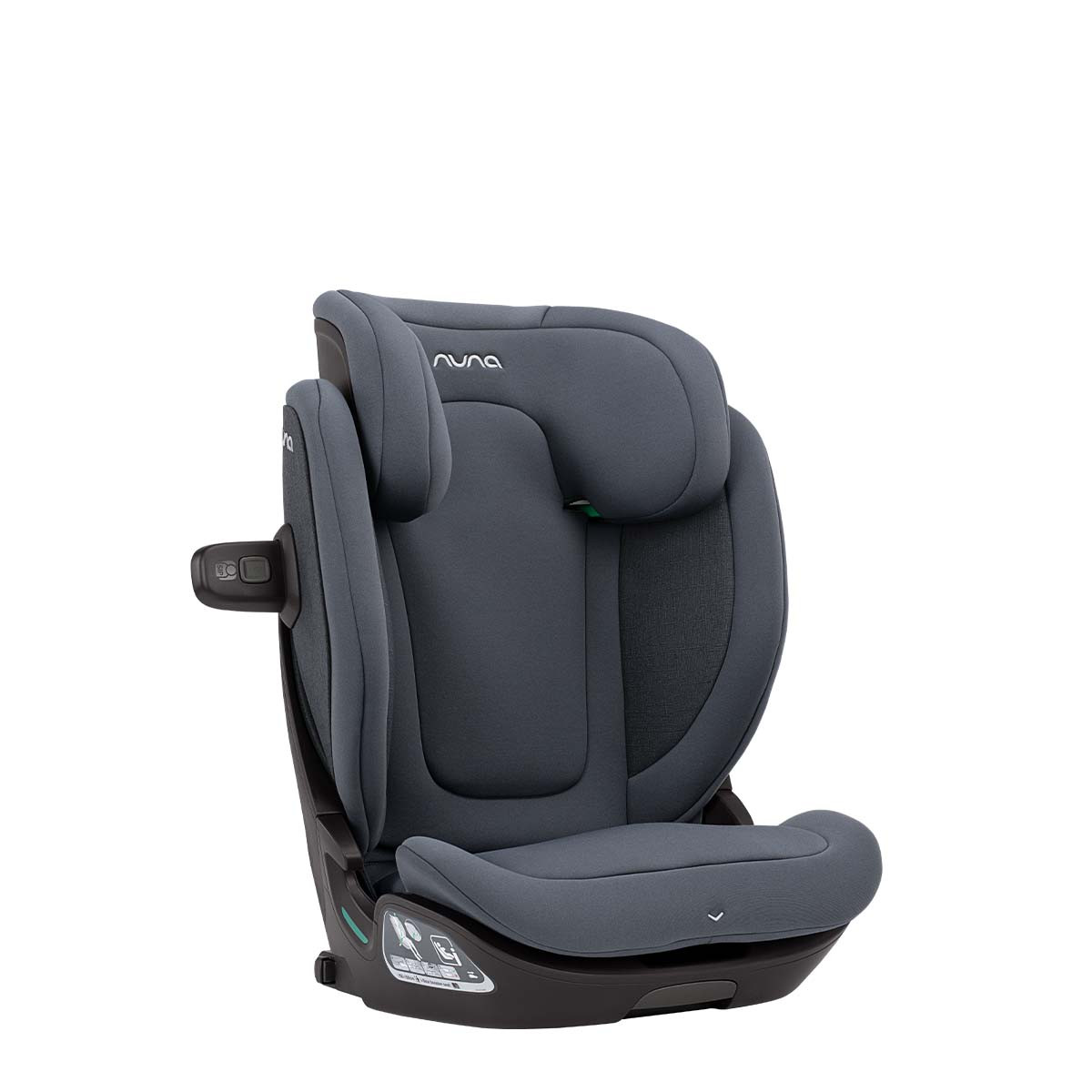 Nuna autosedište Aace Lx, Ocean, 100-150cm