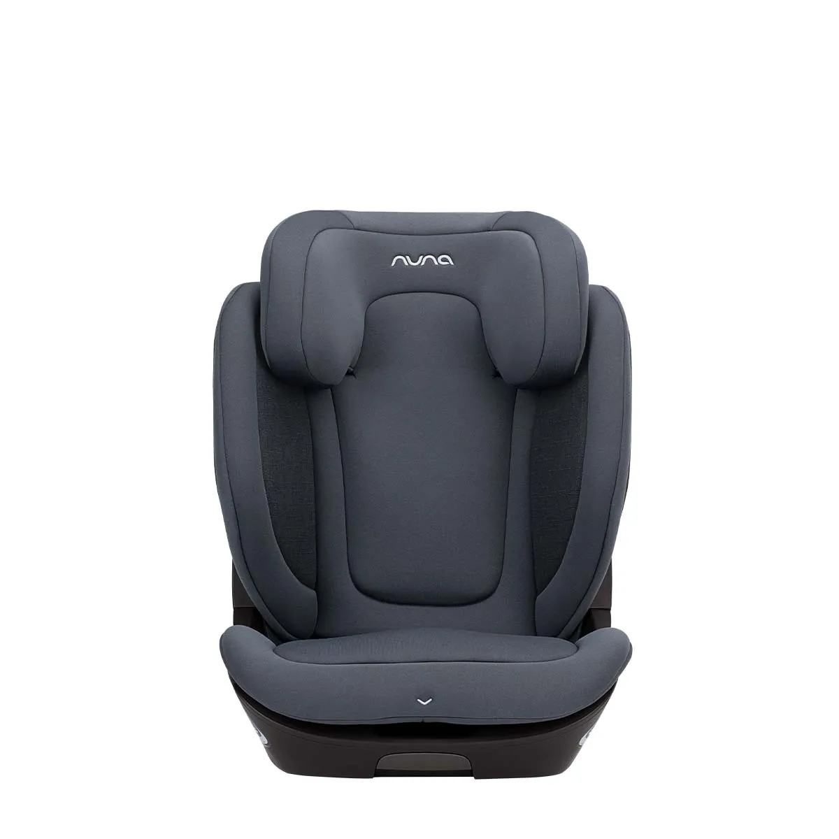 Nuna autosedište Aace Lx, Ocean, 100-150cm