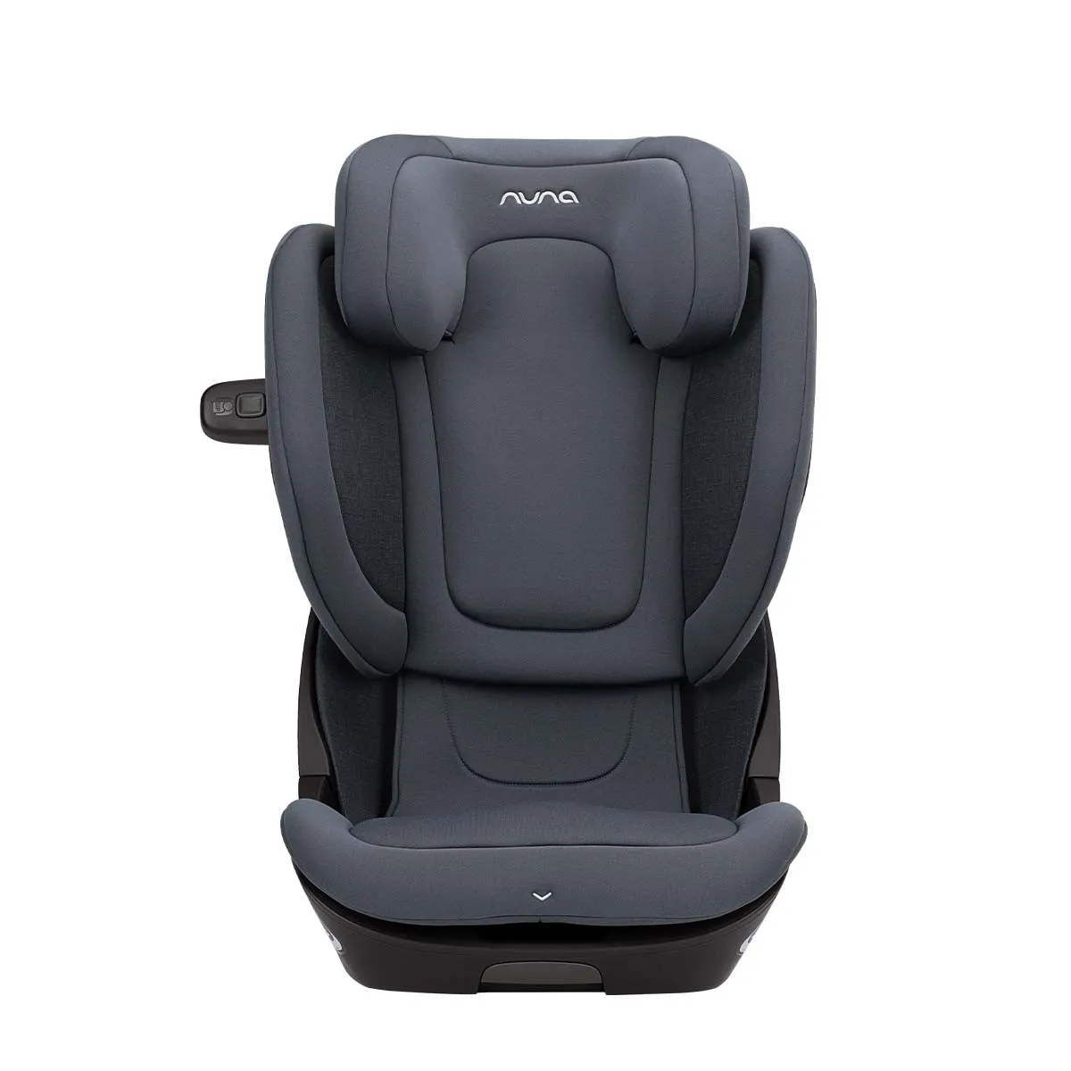 Nuna autosedište Aace Lx, Ocean, 100-150cm
