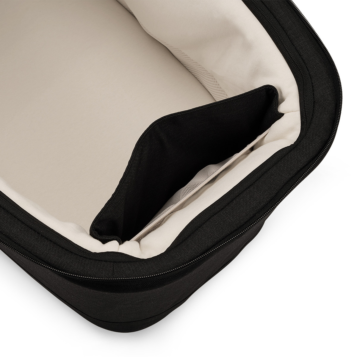 Nuna nosiljka za kolica Mixx Next, Caviar