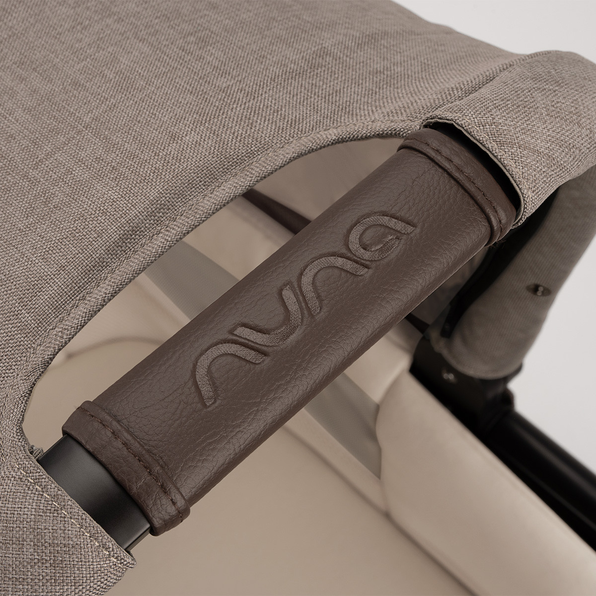 Nuna nosiljka za kolica Mixx Next, Cedar