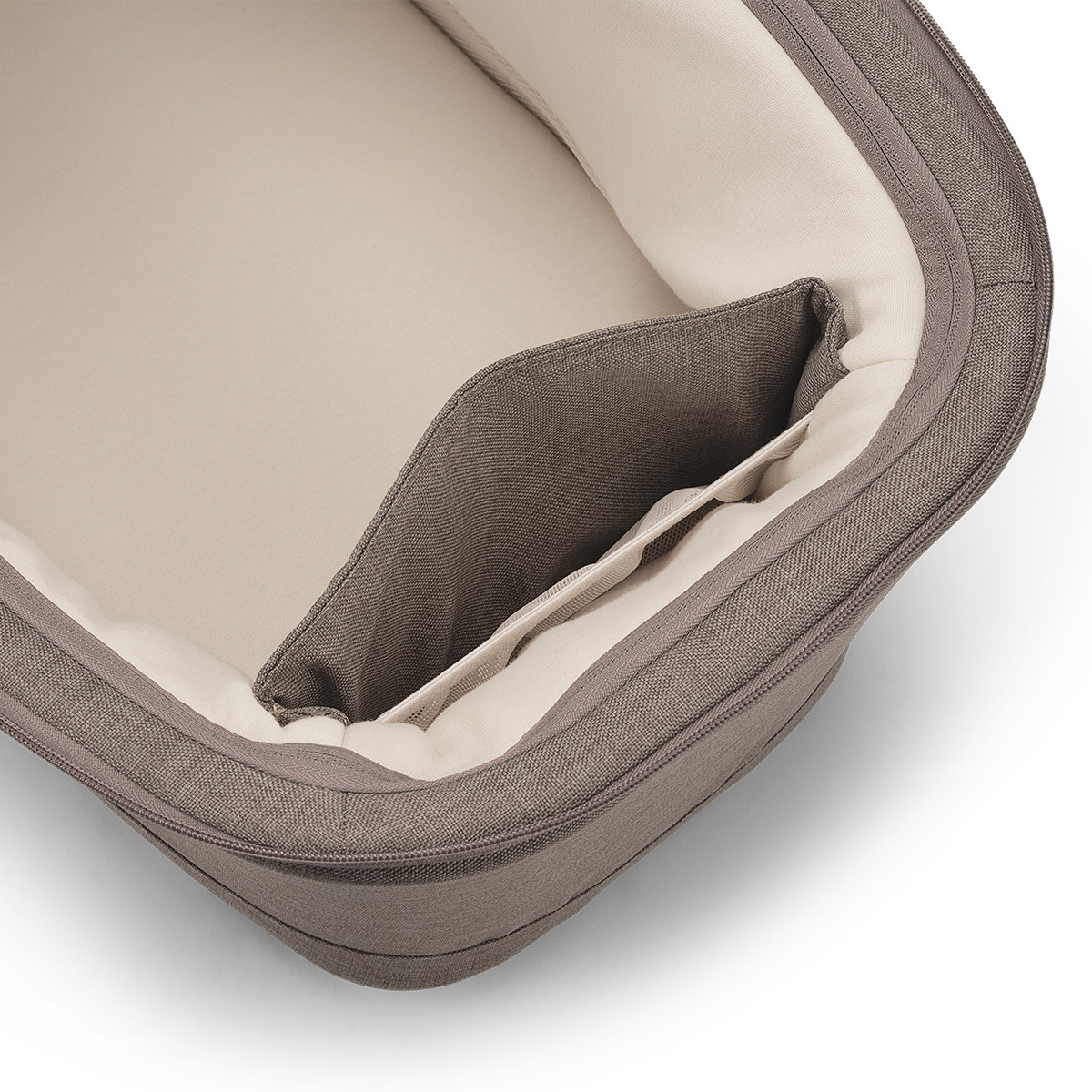 Nuna nosiljka za kolica Mixx Next, Cedar
