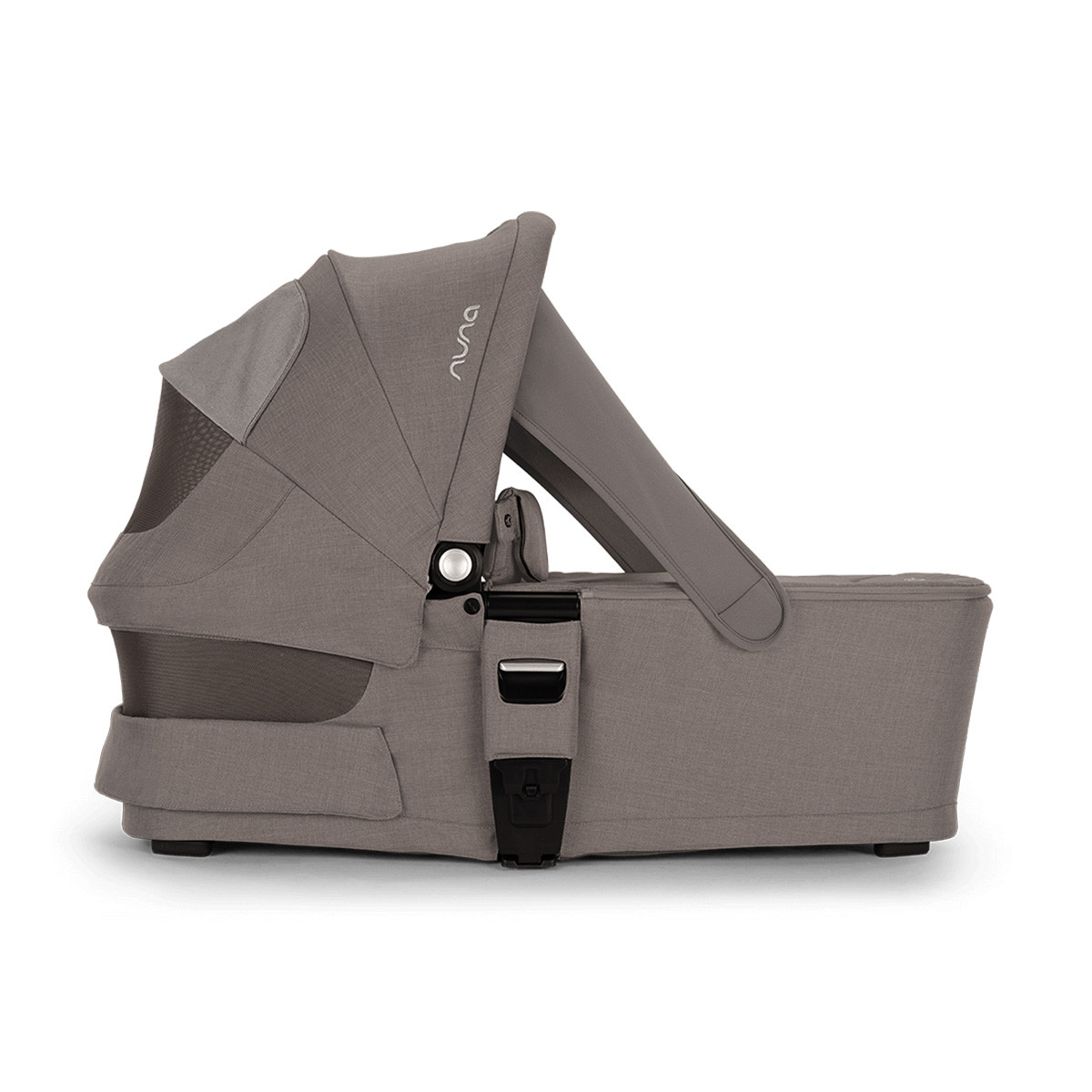 Nuna nosiljka za kolica Mixx Next, Granite
