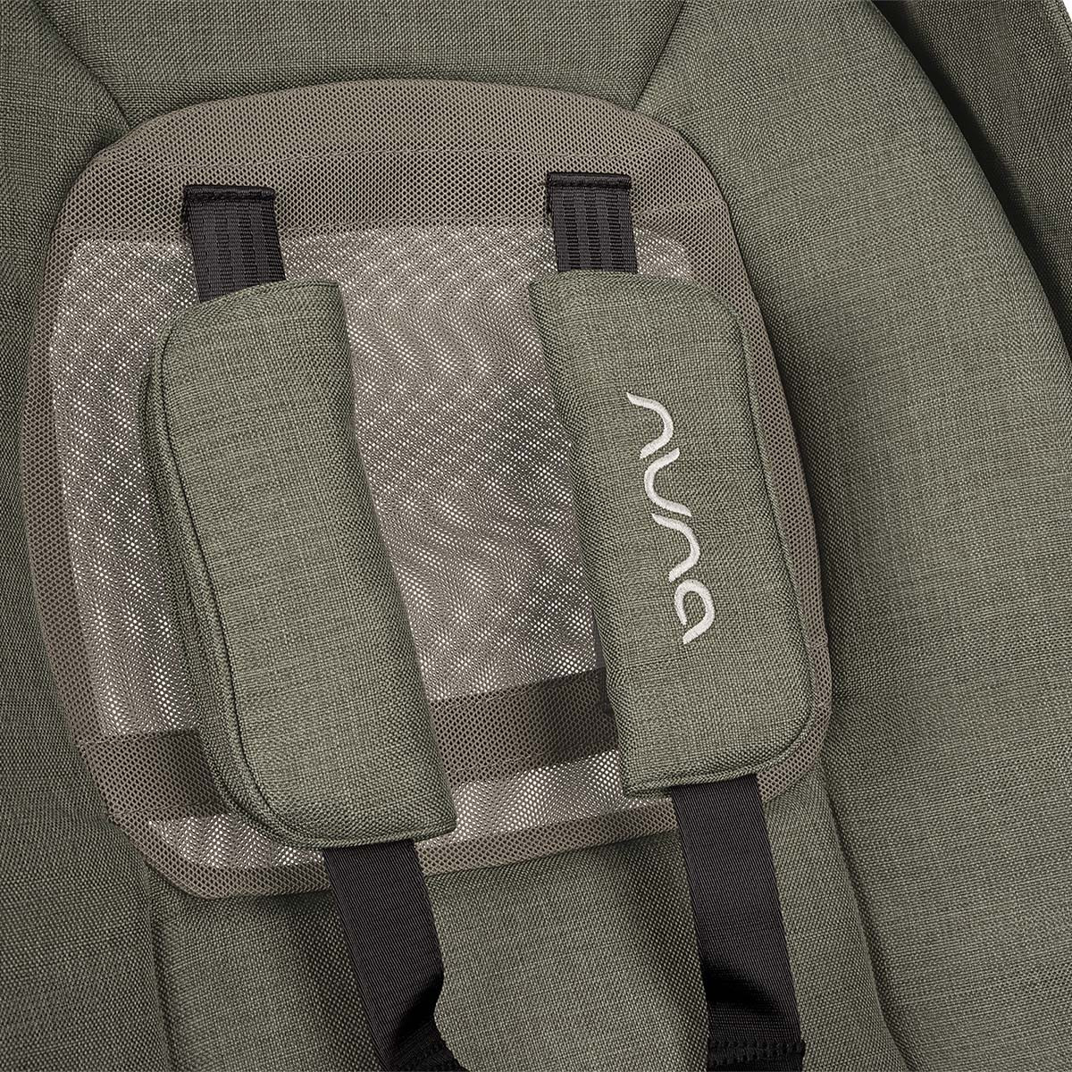 Nuna kolica Triv Next, Pine