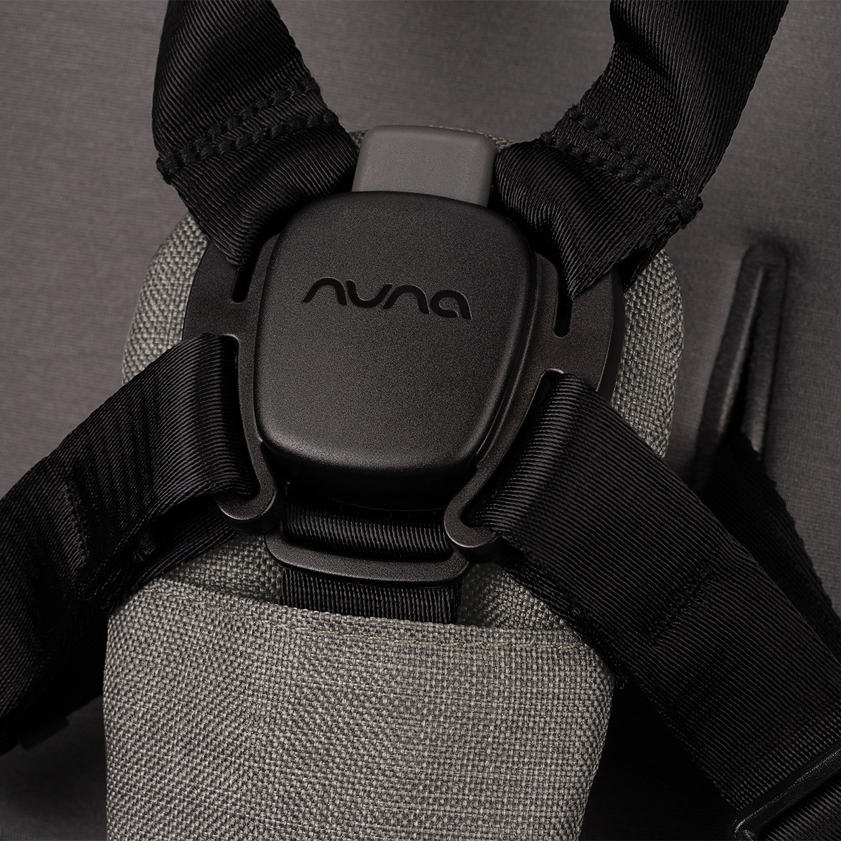 Nuna kolica Triv Next, Granite