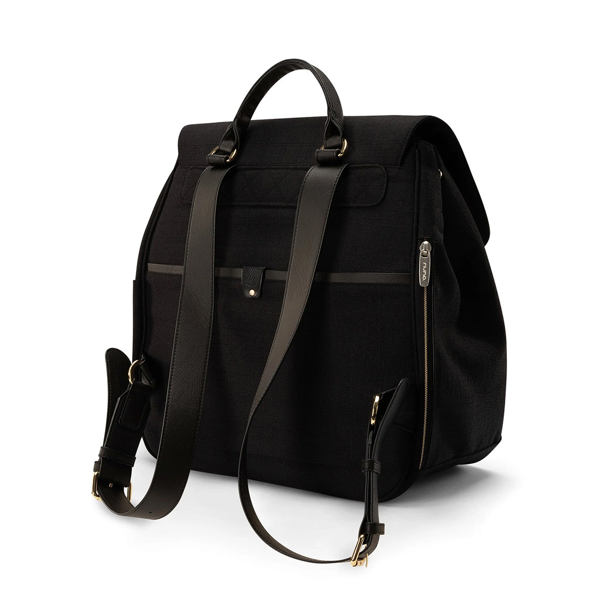 Nuna torba za mamu, Caviar