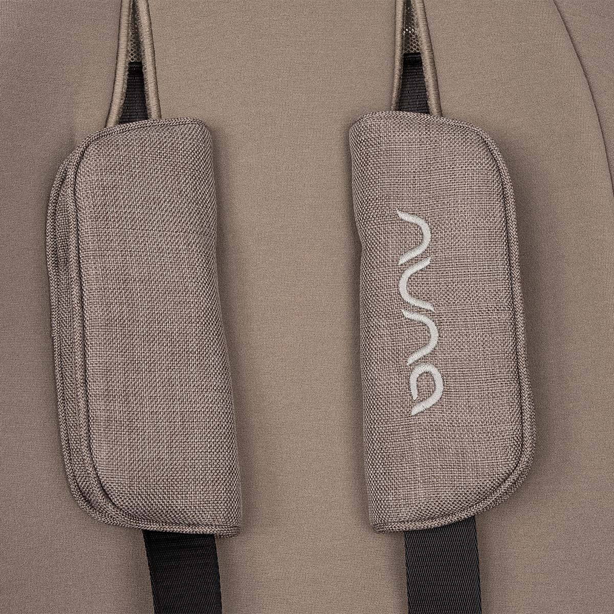 Nuna kolica Triv Next, Cedar