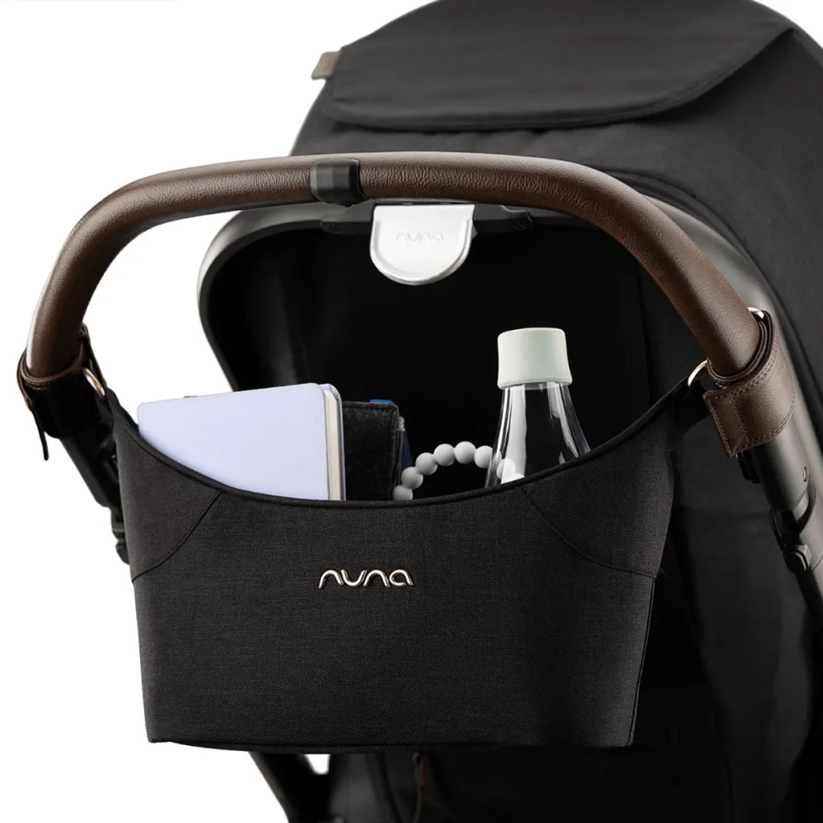 Nuna organizator