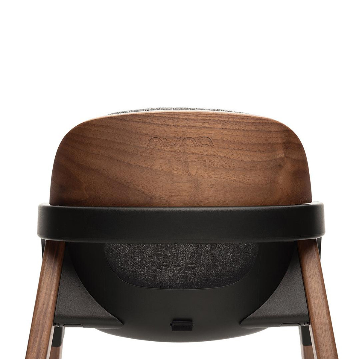 Nuna stolica za hranjenje Bryn, Sanderson