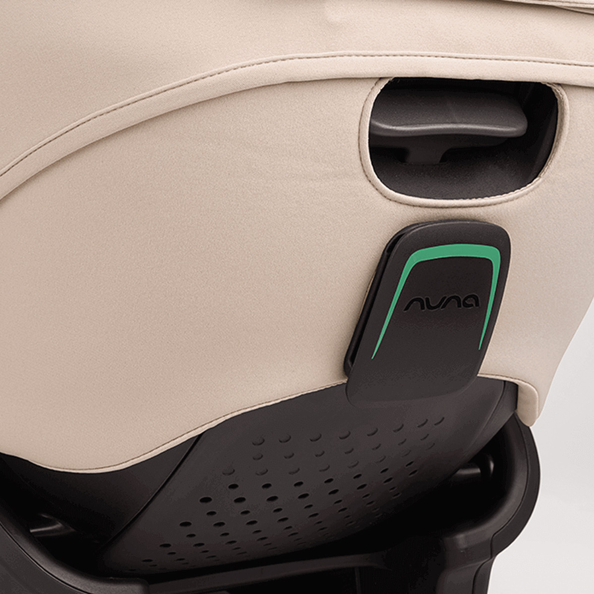 Nuna autosedište Arra FLEX, Biscotti