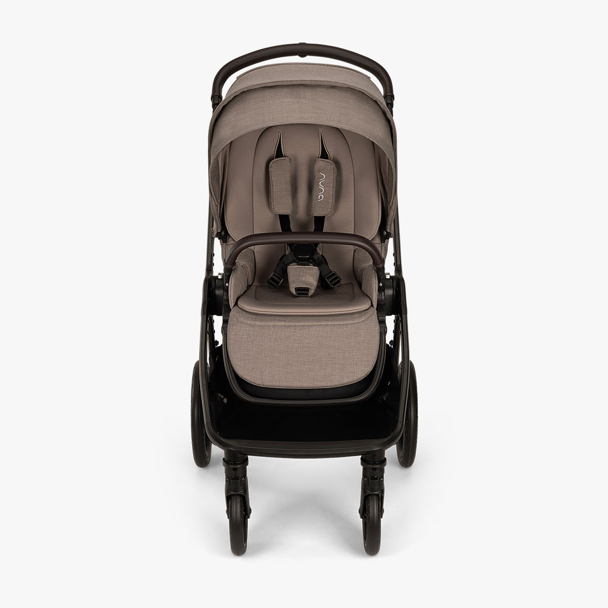 Nuna kolica Triv LX 2/1, Cedar