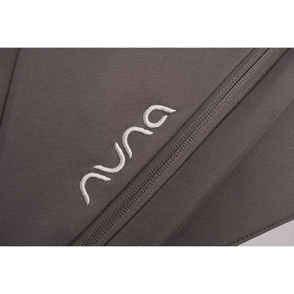 Nuna autosedište Pipa Next Thuner, 40-83cm