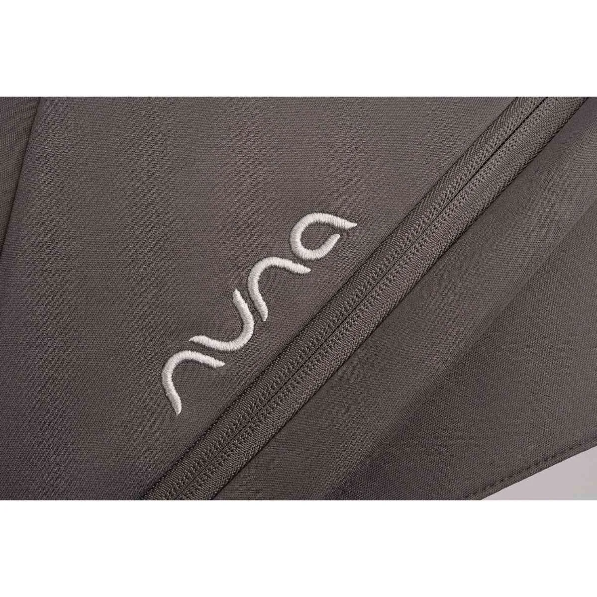 Nuna autosedište Pipa Next Thuner, 40-83cm