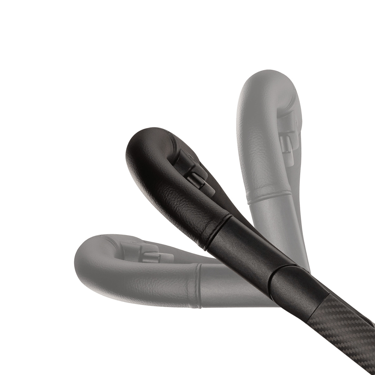 Nuna kolica SWIV, Pistachio