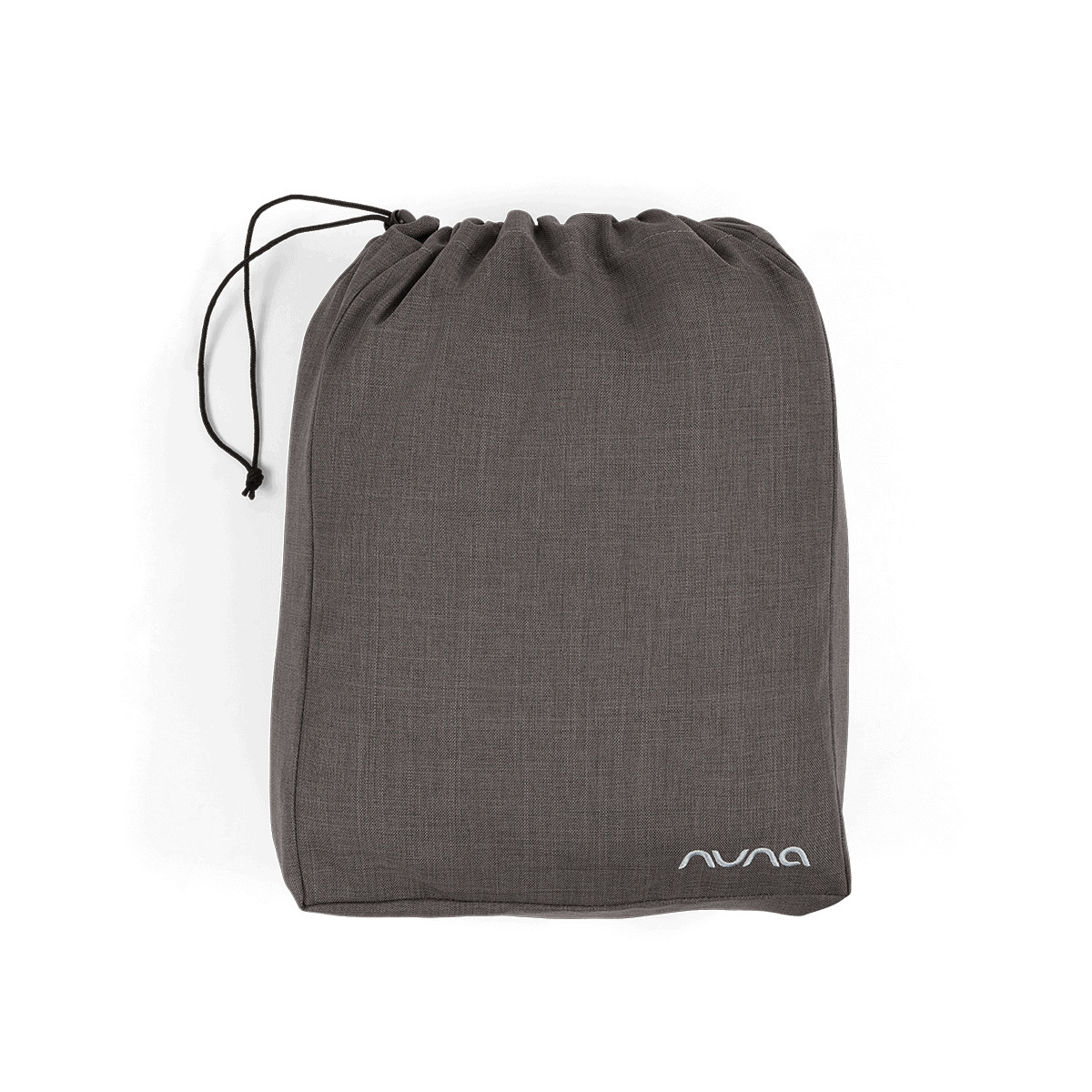 Nuna kolica za blizance TRVL Duble, Thunder