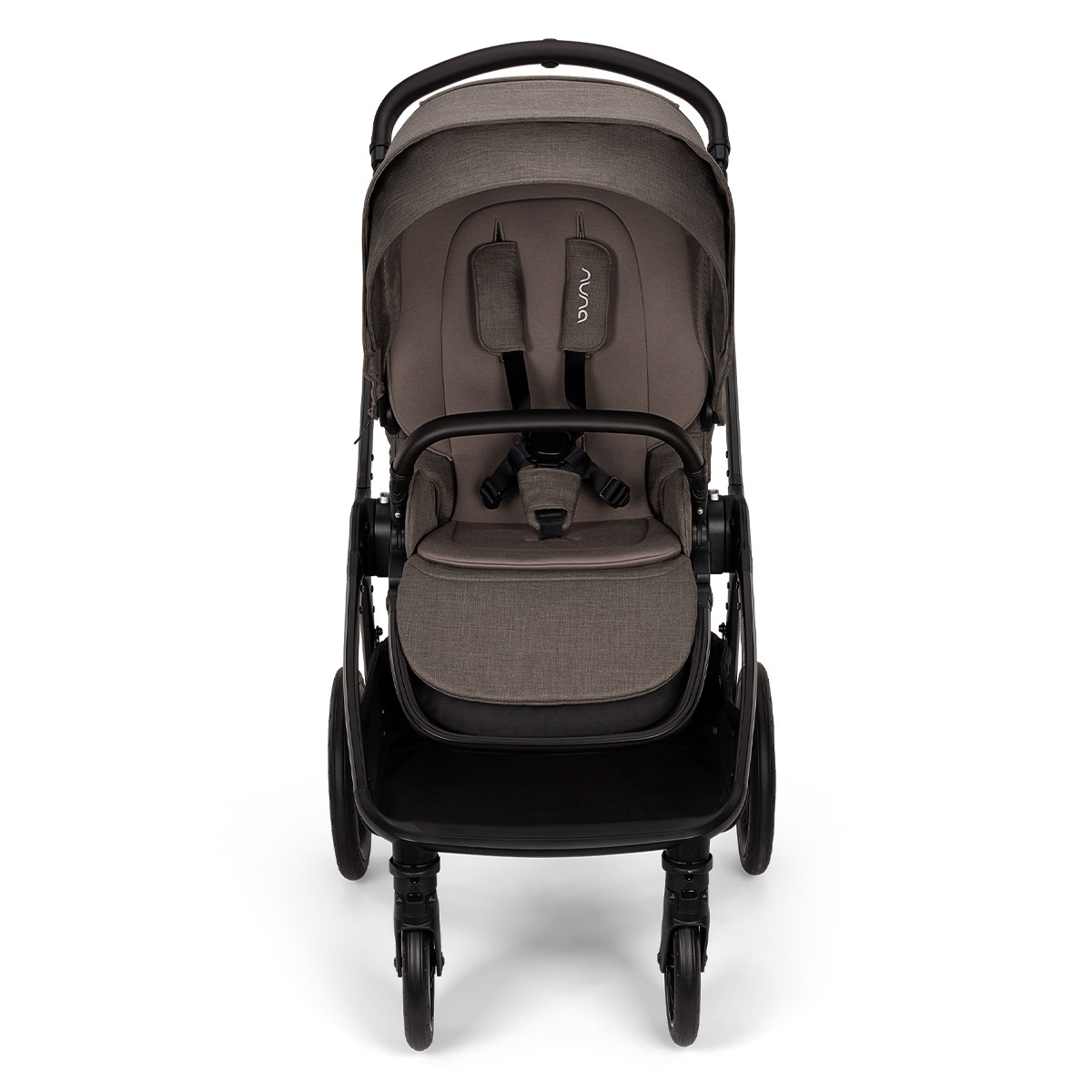 Nuna kolica Triv LX, Thunder