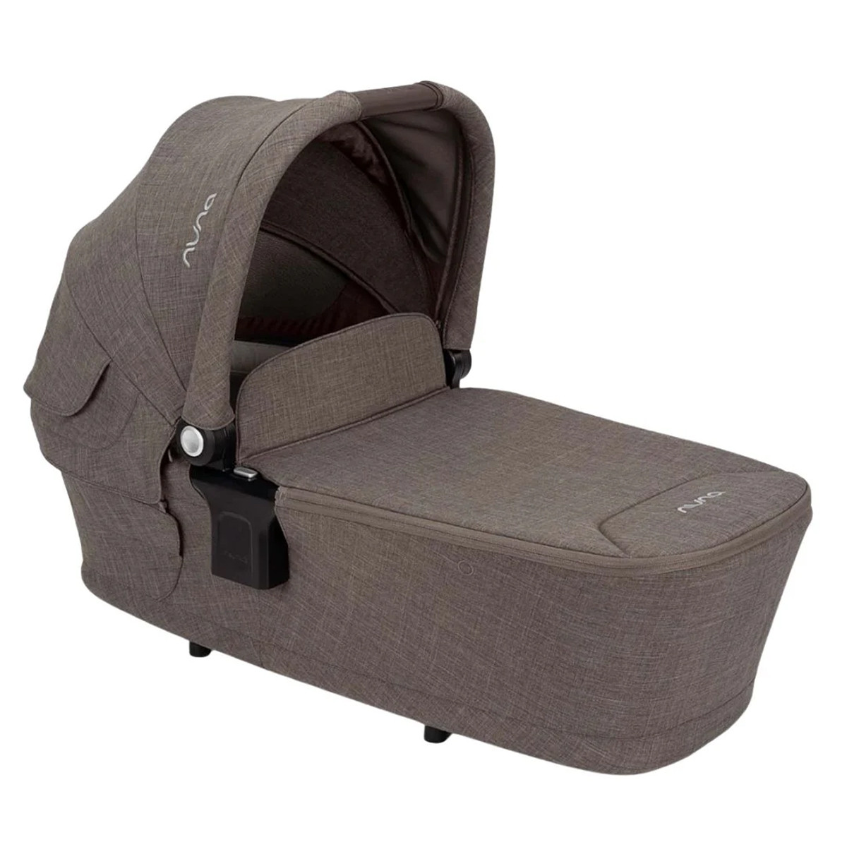 Nuna korpa Lytl Chestnut