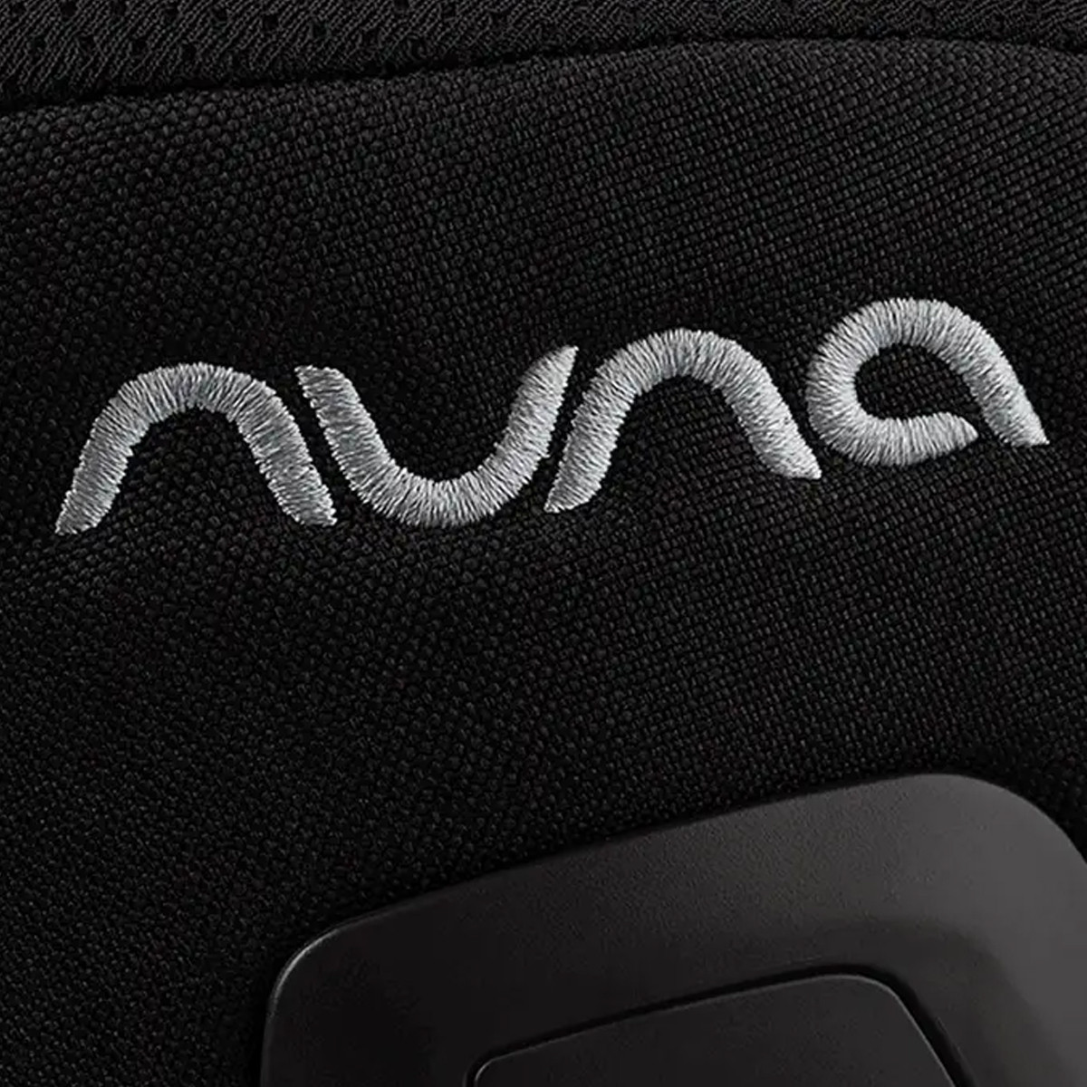 Nuna autosedište Todl Aire, Caviar