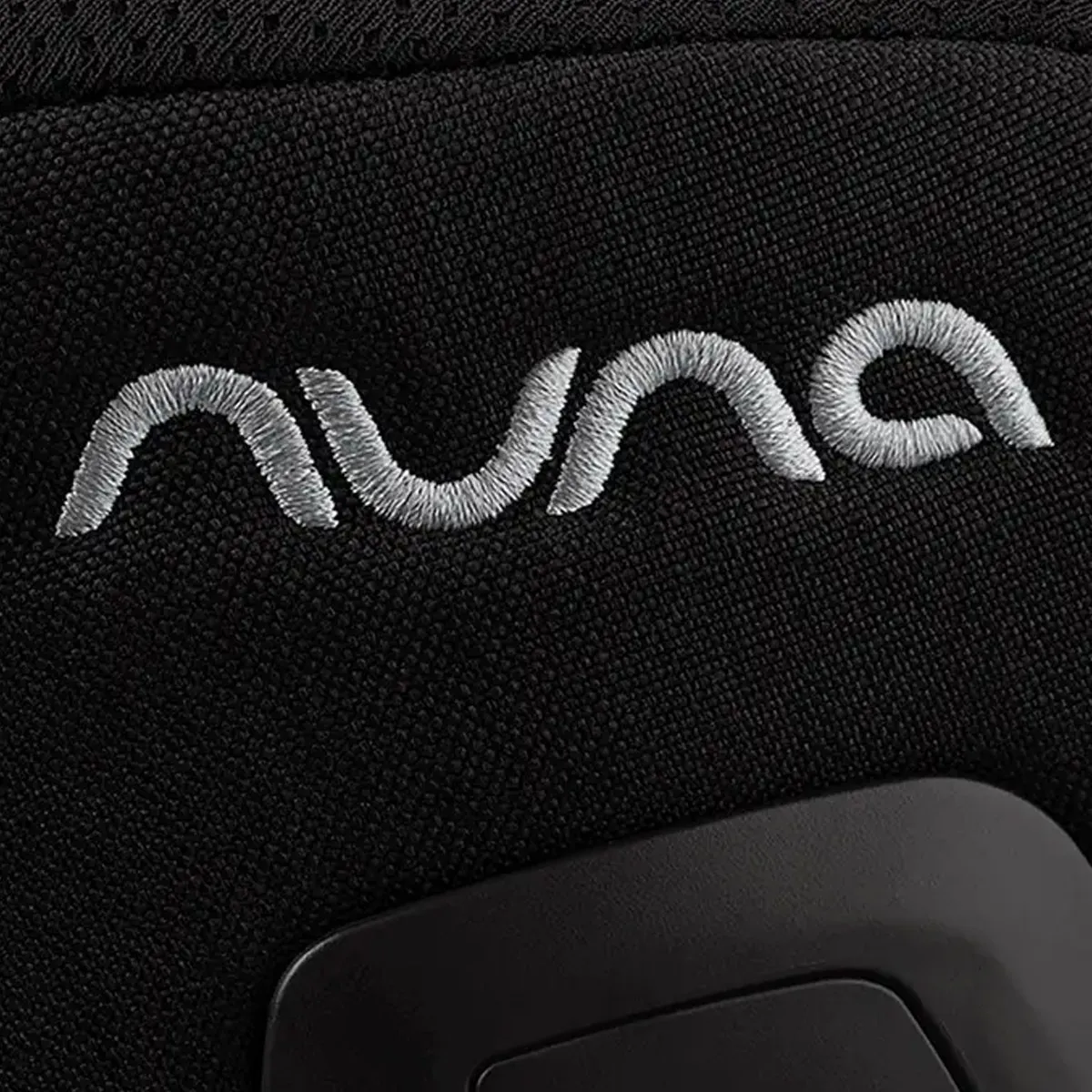 Nuna autosedište Todl Aire, Caviar