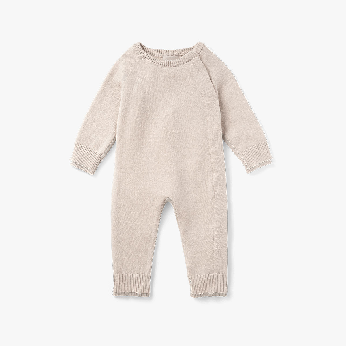 Nuna zeka Beige, 1-6m